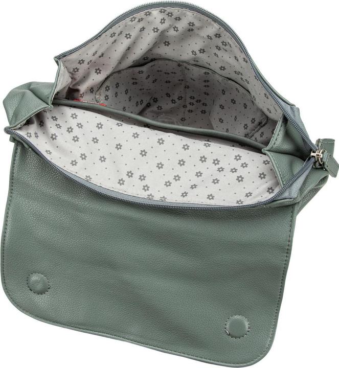 Actual product image Zwei Backpack / Daypack Jana JR13 (0.01 l)
