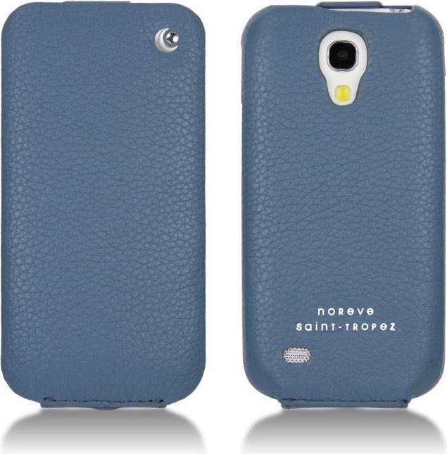 Image du produit Noreve Housse cuir vertical