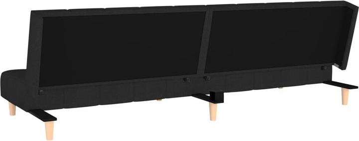 Produktbild vidaXL Schlafsofa (2-Sitzer)