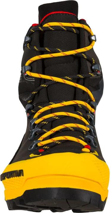 Immagine prodotto La Sportiva Aequilibrium LT GTX (43)