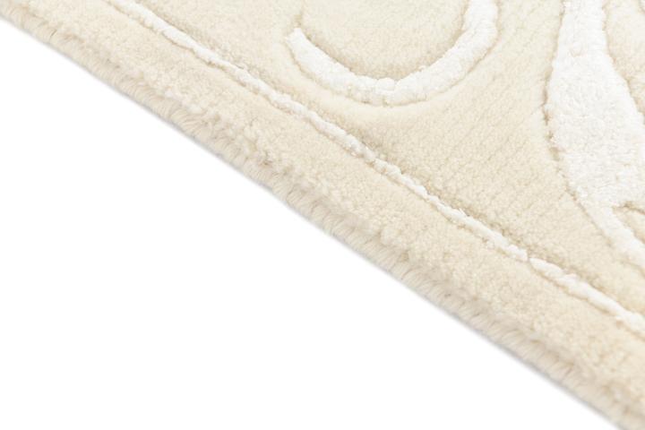 Produktbild Vidal Darya-Indian (99 x 201 cm)