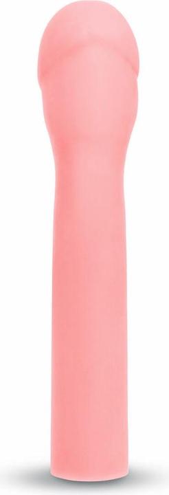 Produktbild Sizeup size up 3 inch extra realistic penis extender flesh