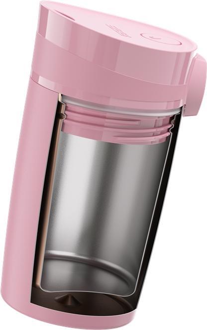 Actual product image Sigg Miracle Mug (0.27 l)