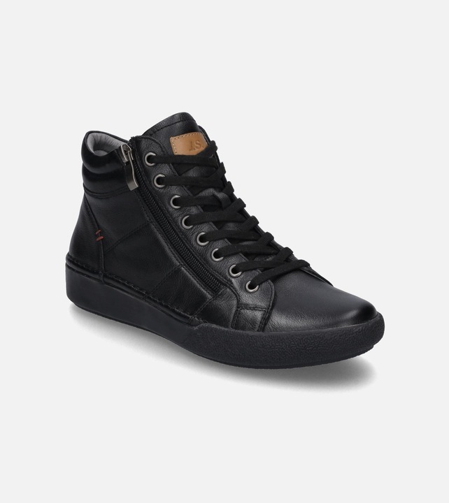Actual product image Josef Seibel 69911-133 (41)