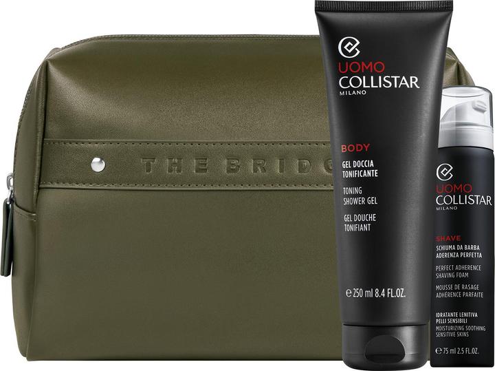 Immagine prodotto Collistar Uomo (325 ml)