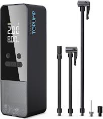 Produktbild Cycplus AL3 + Reparaturkit