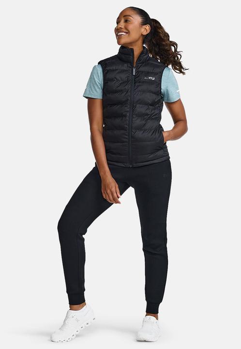 Produktbild 2XU Commute Packable Insulation Vest (XL)