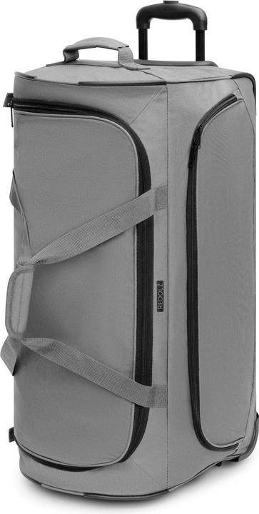 Produktbild Redolz Duffle Essentials XL 2 Rollen Reisetasche L 71 cm (89 l)