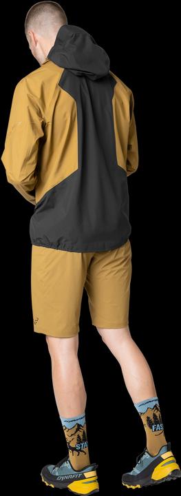 Image du produit Dynafit Transalper GTX Jacket (XXL)