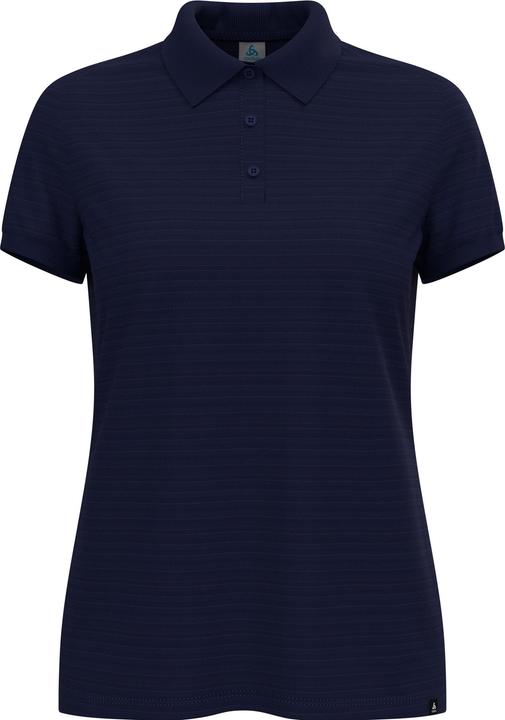 Immagine prodotto Odlo Ascent Natural Polo (XL)