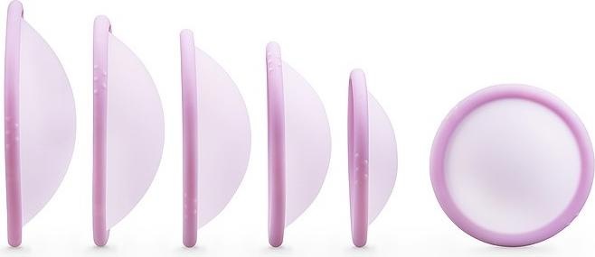Produktbild Singa Diaphragma 70mm (1 Stk.)