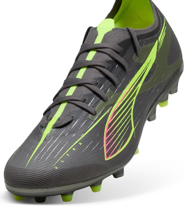Produktbild Puma Ultra 5 Match mg (46.5)