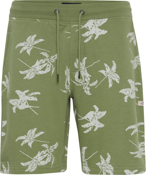 Produktbild Blend BHSweatshorts - 20715485 (L)