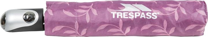 Immagine prodotto Trespass Ombrello MAGGIEMAY