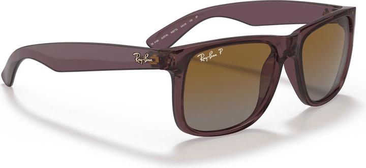 Produktbild Ray Ban Justin