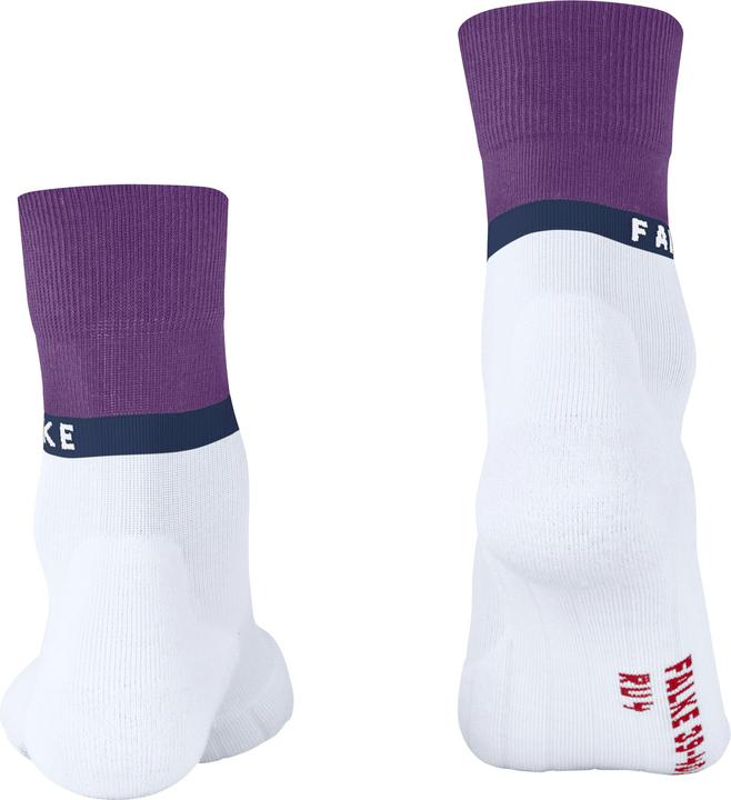 Produktbild Falke Women's RU4 Endurance Compression (41 - 42)