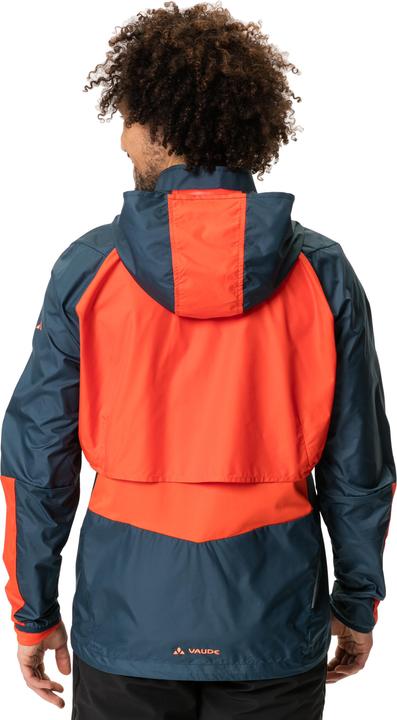 Image du produit Vaude All Year Moab Light ZO (XL)