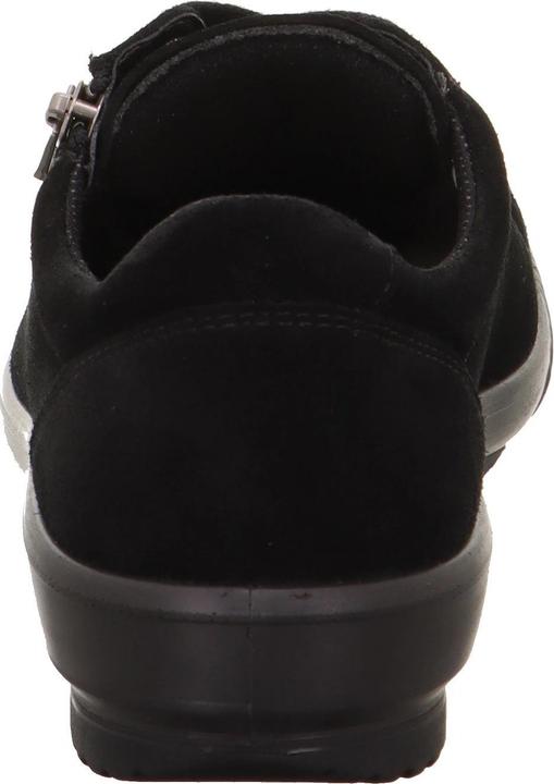 Immagine prodotto Legero Halbschuhe (36)