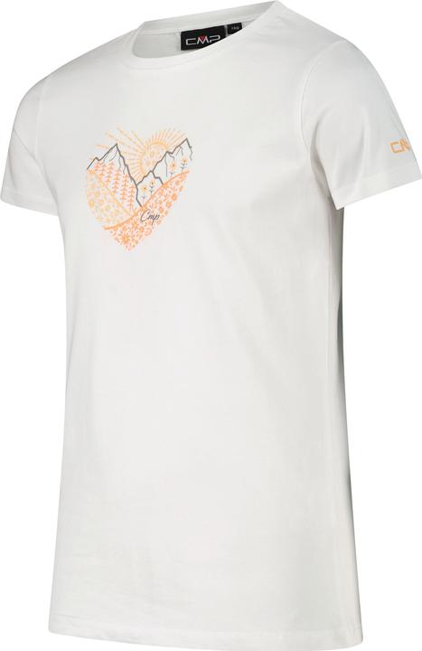 Actual product image CMP Campagnolo Stretch Print (116)