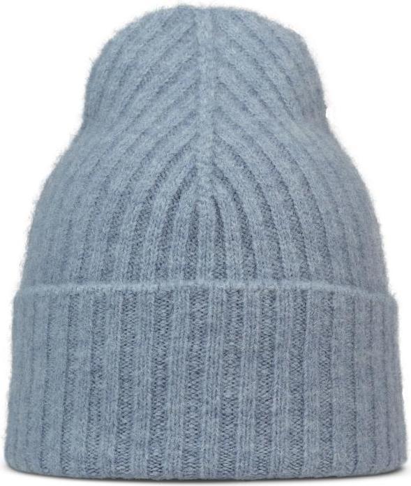 Image du produit Buff Knit Hat Nilah Lake Blue (Taille unique)