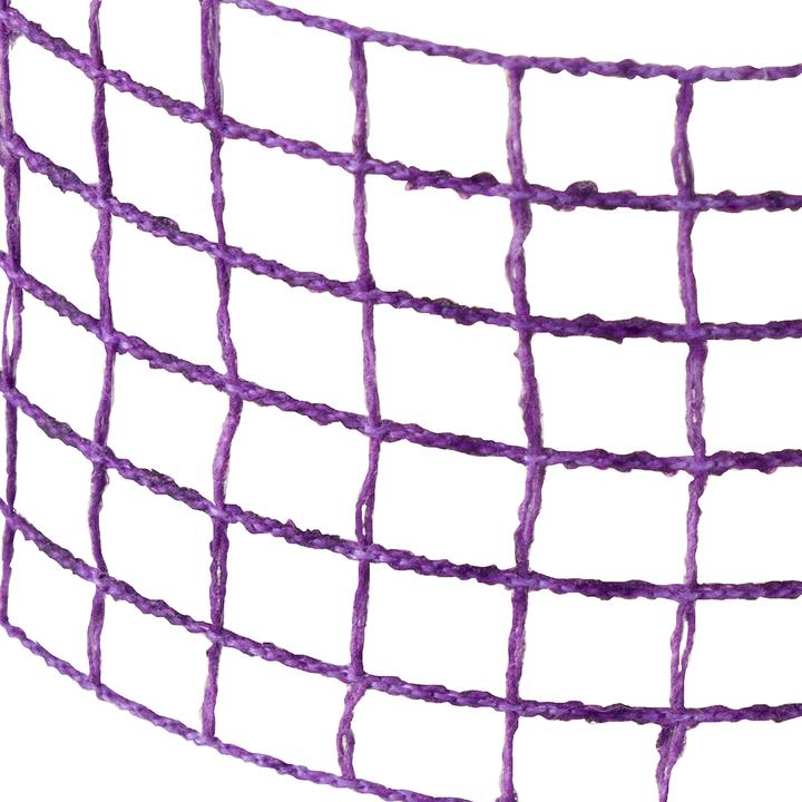 Actual product image Viana Gitterband für Dekorationen und Tischdeko
