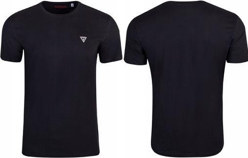 Immagine prodotto MGA Na (M)