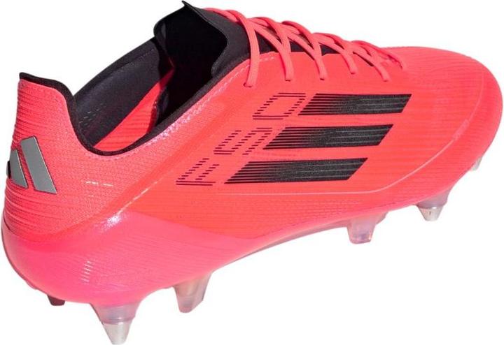 Immagine prodotto Adidas Elite SG Herren-Fussballschuhe (42)