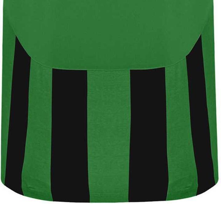 Image du produit Umbro - Maillot - Enfant (140)