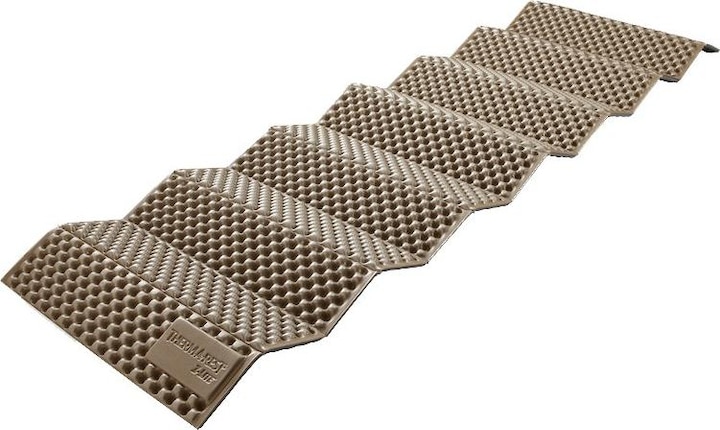 Produktbild Therm-a-Rest Z Lite
