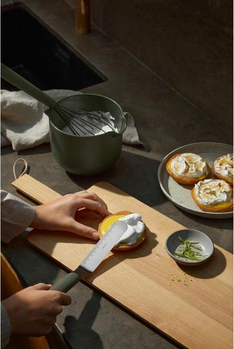 Actual product image Eva Solo Green Tools