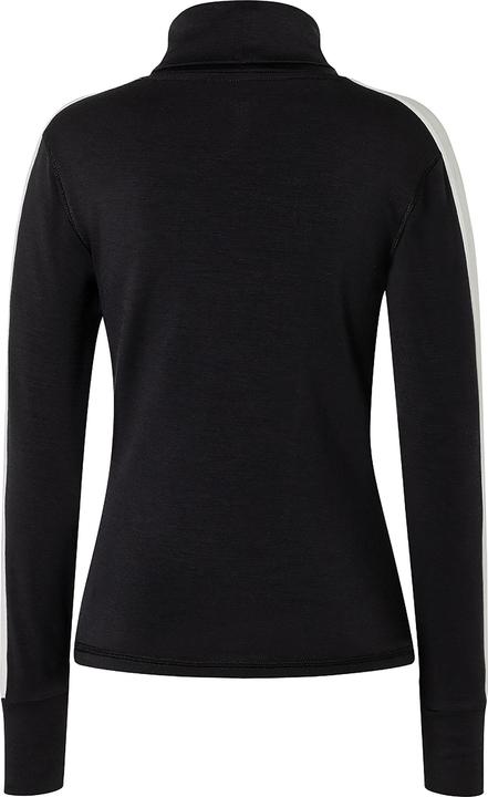 Produktbild Super Natural Kryssede Ski Roll Neck (XL)