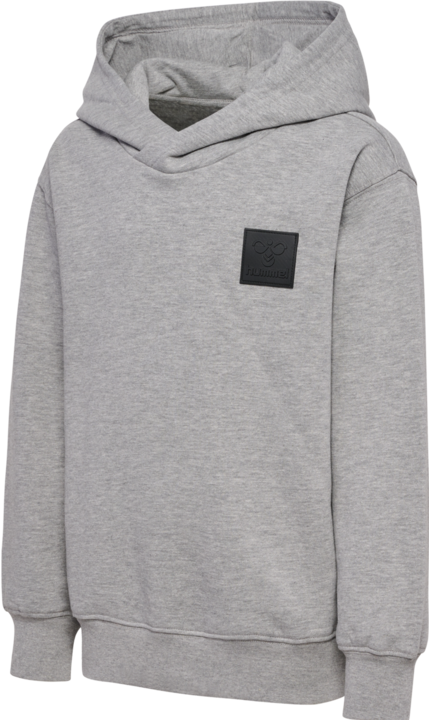 Immagine prodotto hummel hmlCLEAN HOODIE (110)