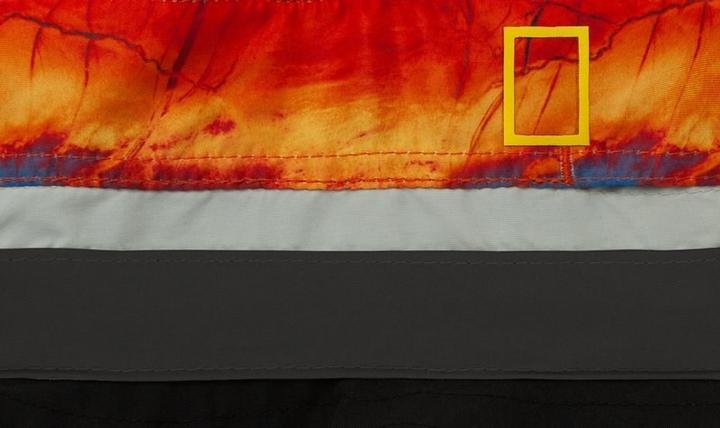Image du produit Buff Explorez Booney Hat Jansum (M, S)