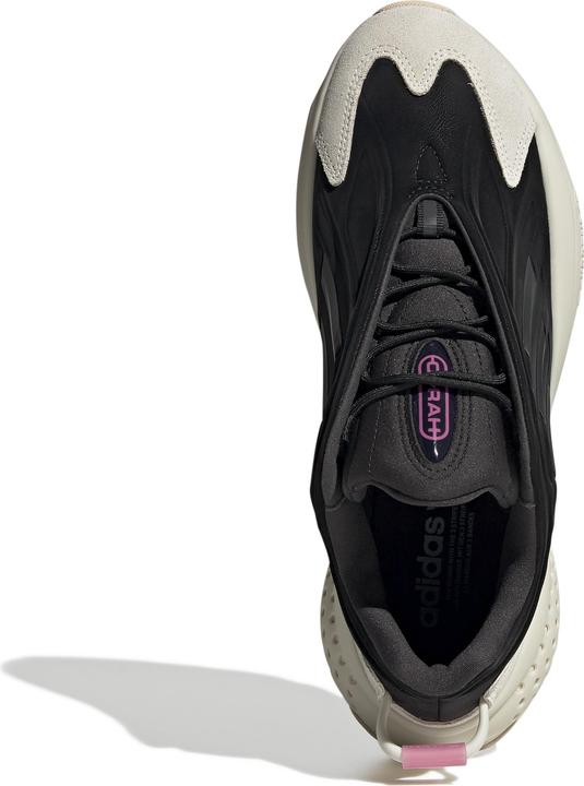 Produktbild Adidas Ozrah (42 2/3)