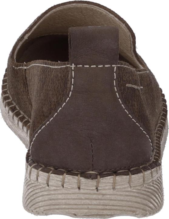 Produktbild Josef Seibel 71840-367 (37)