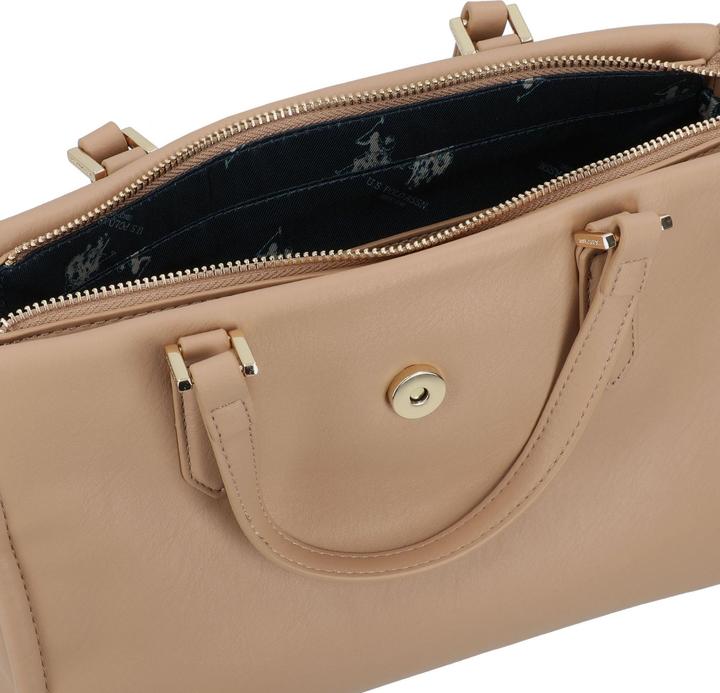 Immagine prodotto U.S. Polo Jodhpur Handtasche 30 cm (8 l)