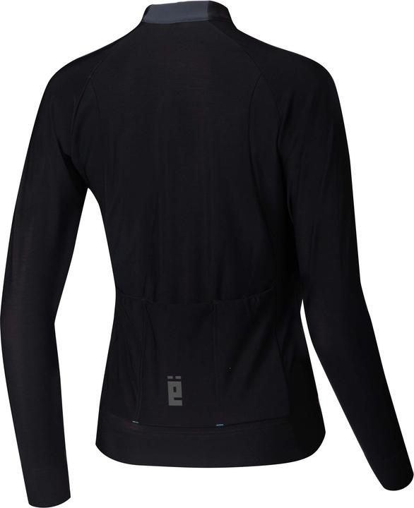 Image du produit Jeuf Pro Thermal (XL)