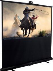 Produktbild Lumene PARADISE-200C (16:9)