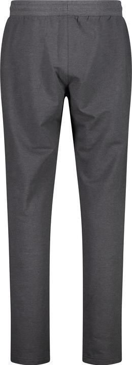 Immagine prodotto CMP Campagnolo Pile elasticizzato (L)