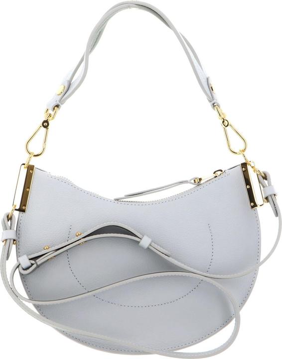 Immagine prodotto Coccinelle Sunup Shoulder Bag