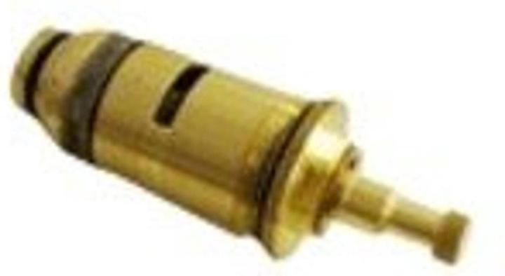 Image du produit hansgrohe Thermocouple à dilatation
