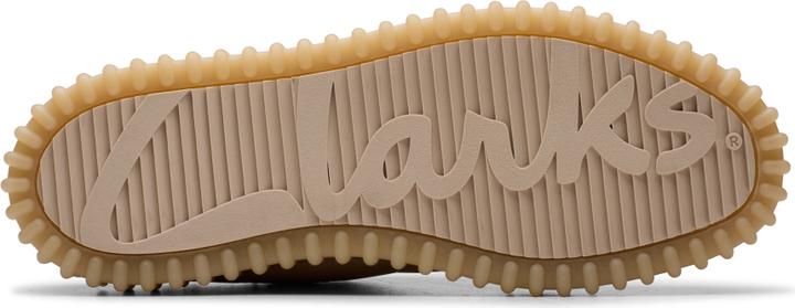 Image du produit Clarks W Torhill Mule (36)