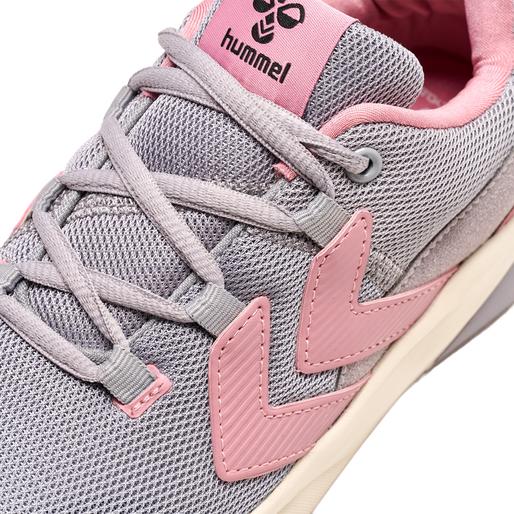 Produktbild hummel Reach 300 Recycled Lace Jr (40)