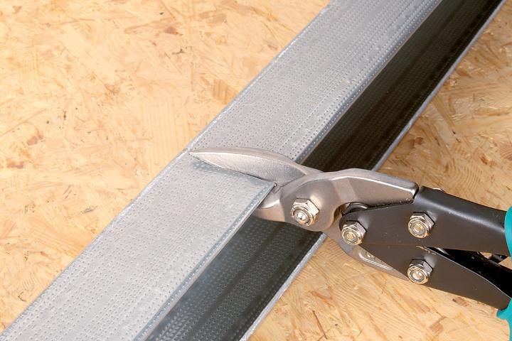 Image du produit wolfcraft Kaia (255 mm)