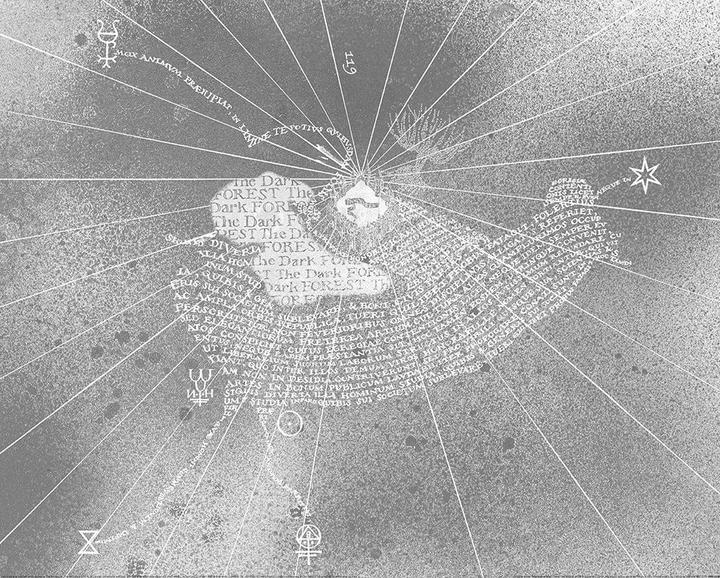 Image du produit - Imprimé (80 x 60 cm)