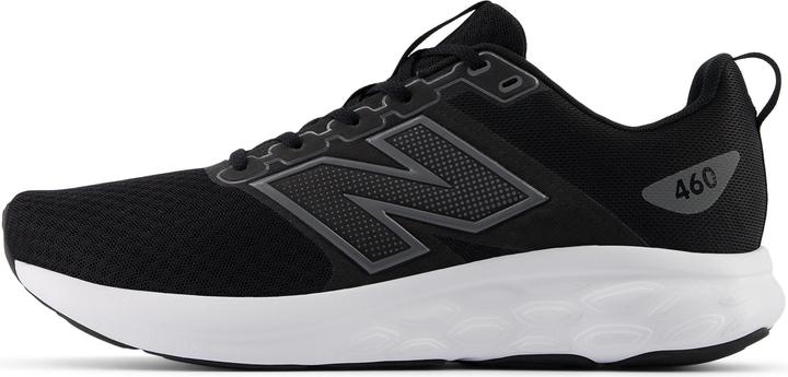 Immagine prodotto New Balance 460 Heren Sportschoenen - BLACK (44)