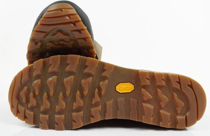 Image du produit AKU Bellamont Iv Plus (42)