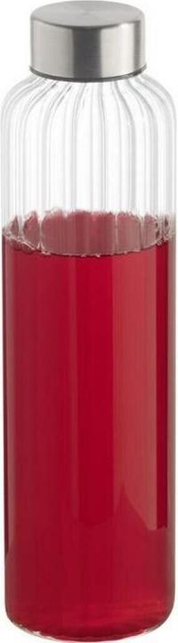 Immagine prodotto APS Glasflasche EVERLINE 0.5 Liter (0.50 l)