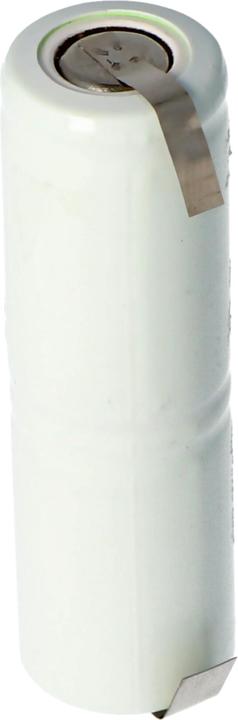 Actual product image Braun Akku O14 für Oral B, OralB Sonic Complete (2 pcs., 1400 mAh)