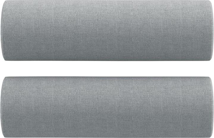 Produktbild vidaXL 2-Sitzer-Sofa (2-Sitzer)